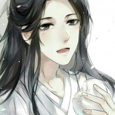 马斯克点赞宇树载人机甲：很酷