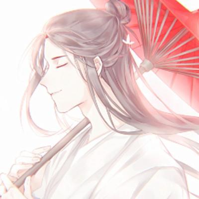 除非白鹿不想录了