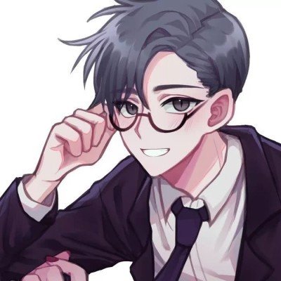 秦PLUS