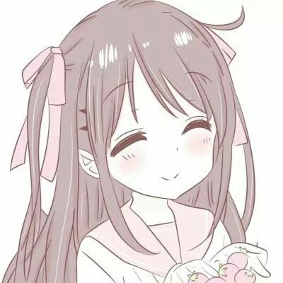 高市早苗向靖国神社供奉玉串料
